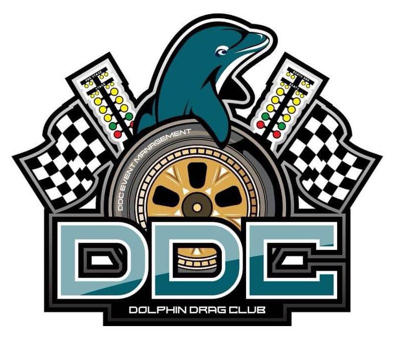 DDC_Logo