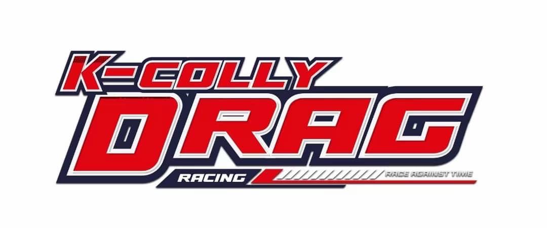 KColly_Drag_Logo