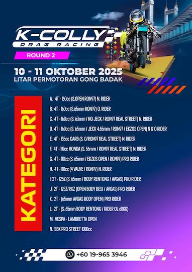 KColly_Drag_Round2_Kategori540_Oct25