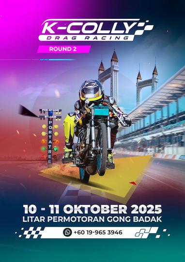 KColly_Drag_Round2_Poster540_Oct25