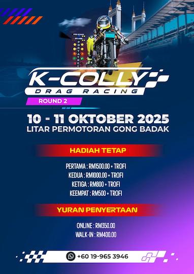 KColly_Drag_Round2_YuranHadiah540_Oct25