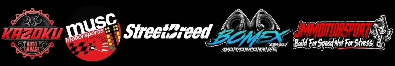 LabuanMotorsport_Logo1