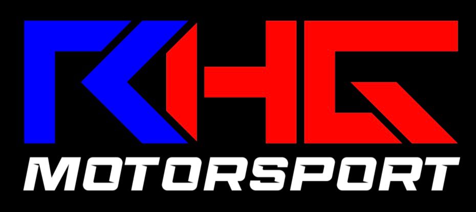 RHGMotorsport_Logo_Crop_Black