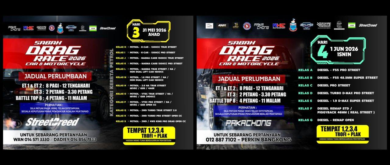 SabahDragRace2026_Details2_May26